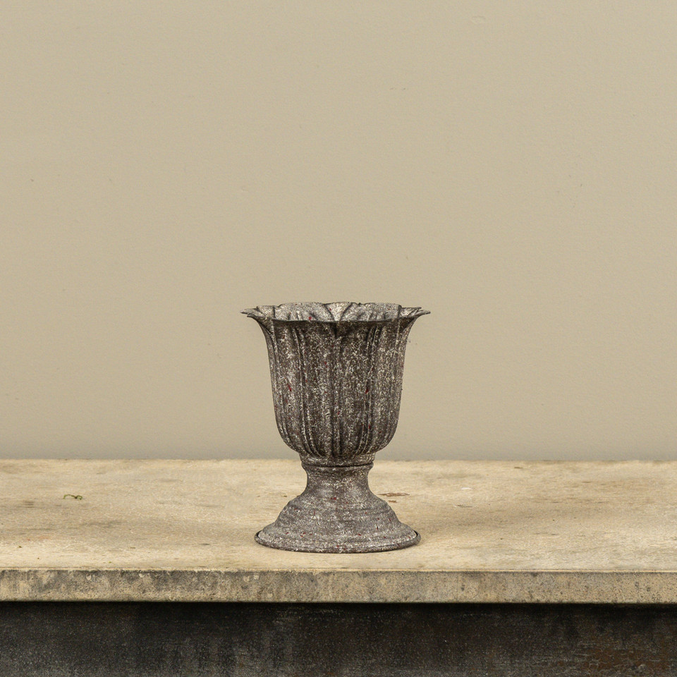 THERESA URN