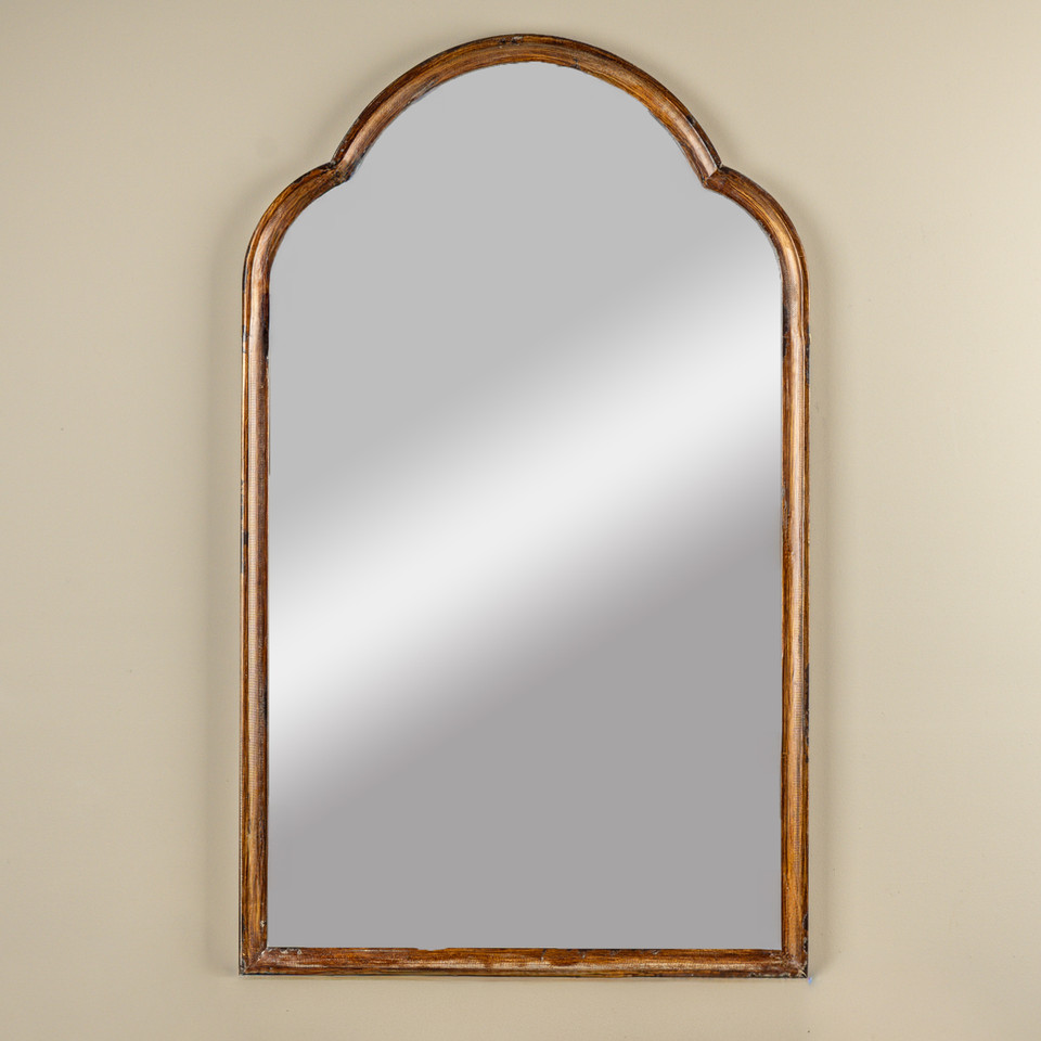 OPHELIA MIRROR