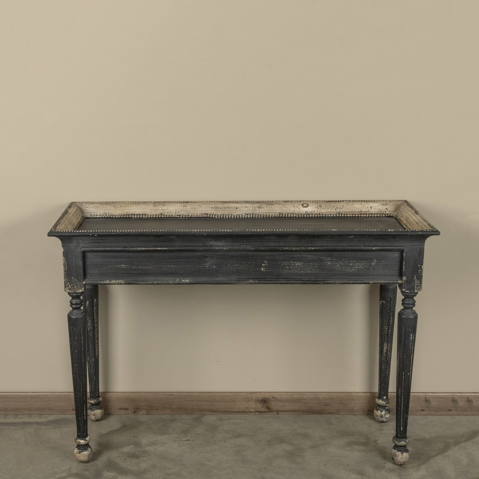 MATILDA ENTRYWAY TABLE