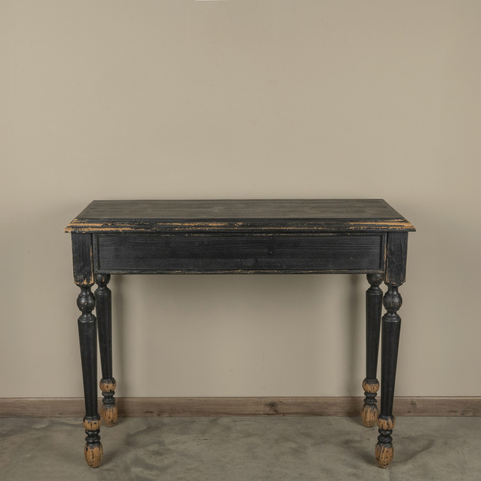 FALLON BUFFET TABLE