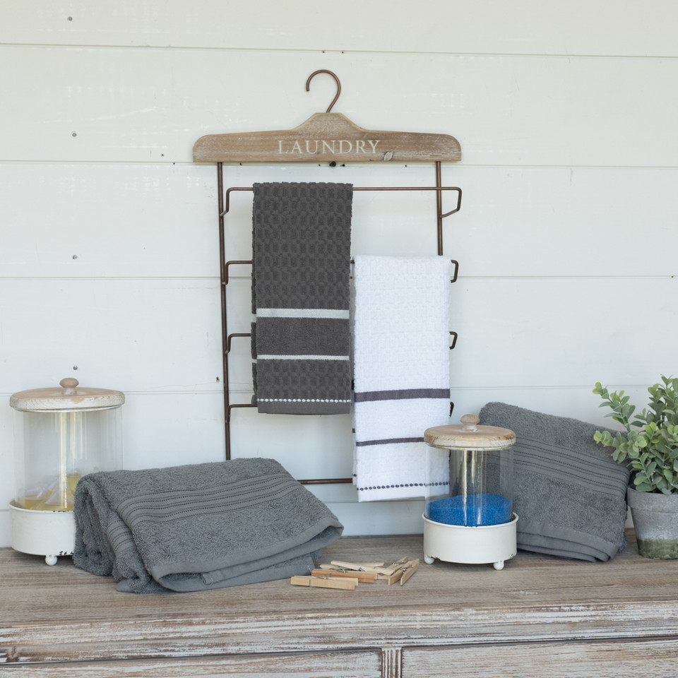 WALL HANGER BRACKETS