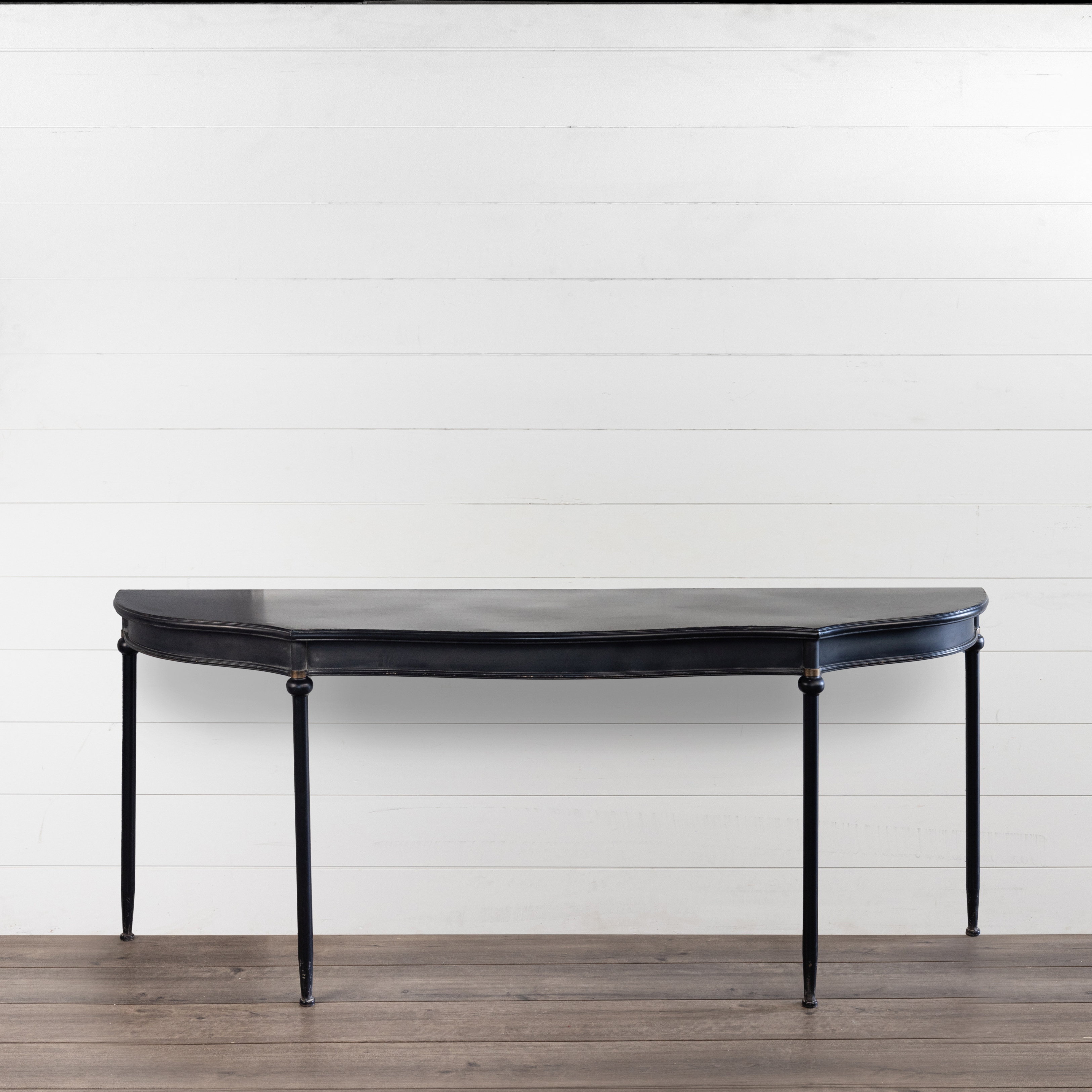 ADRIAN CONSOLE TABLE*