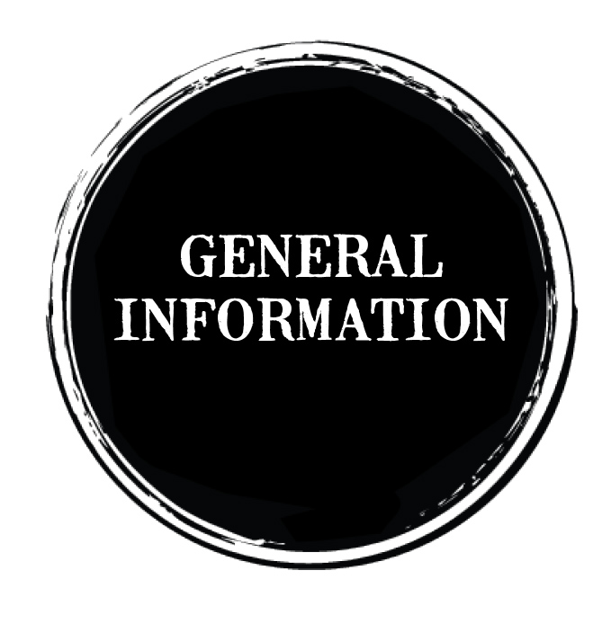 general-info.jpg