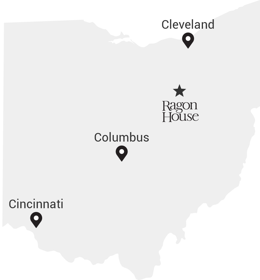 ohio-map.jpg