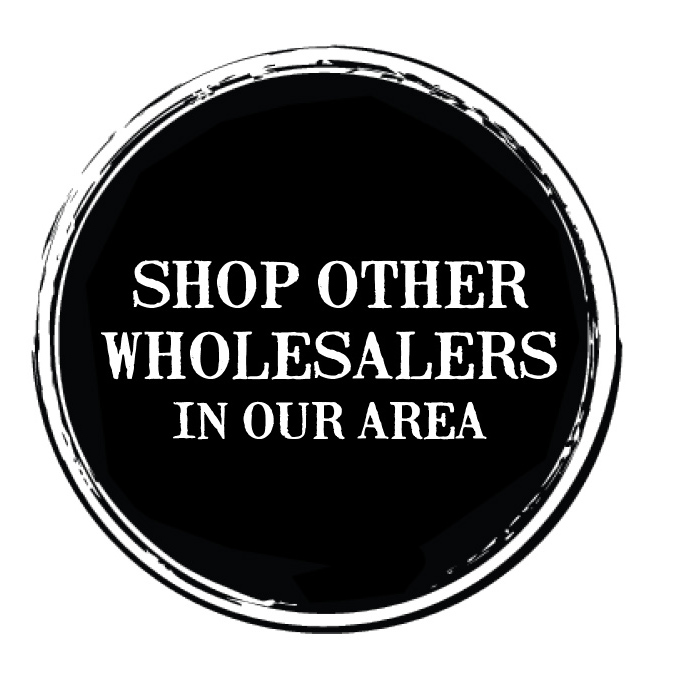 shop-wholesalers.jpg