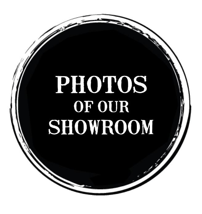 showroom-photos.jpg