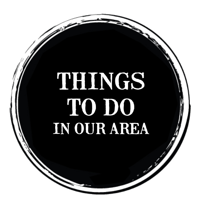 things-to-do.jpg