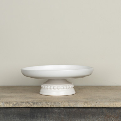 Pottery Riser 11