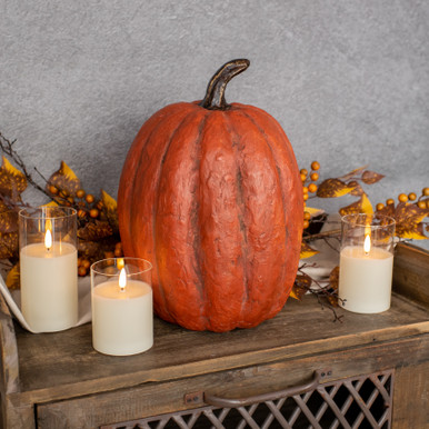 Ragon House | Fall Collection