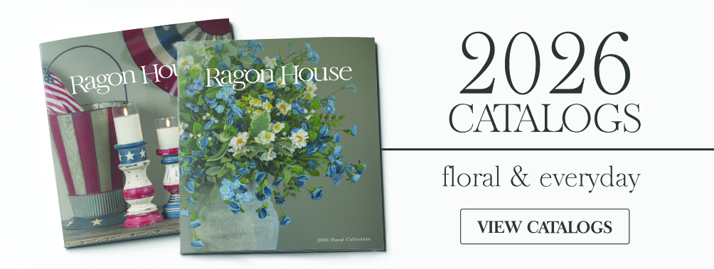 View 2026 Catalogs