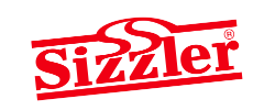 Sizzler