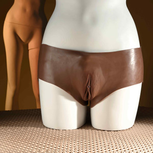 Undergarments Undies, Dark Undergarments Undies, Dark