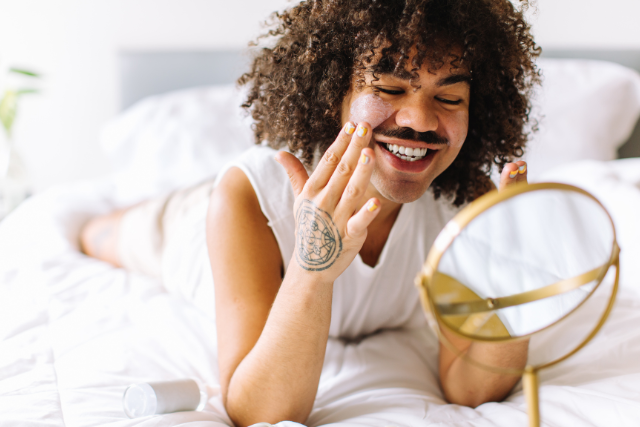 Exploring Gender Nonconforming: What It Means and How to Support It