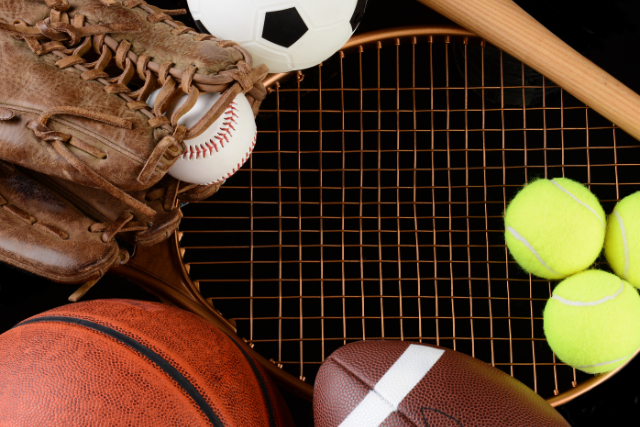 Gender X and Gender Segregated Sports