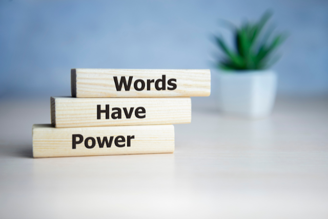 Gender X and Inclusive Language Gender X and Inclusive Language