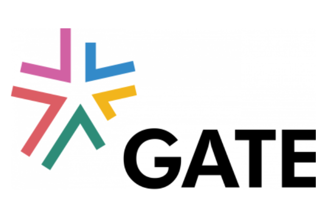 Key Gender X Advocacy Groups Key Gender X Advocacy Groups