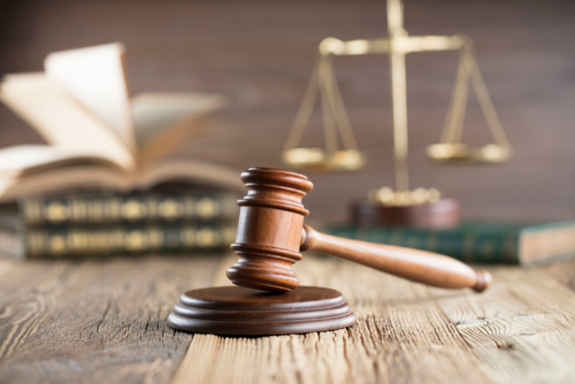 Legal Recognition of Gender X in the U.S.