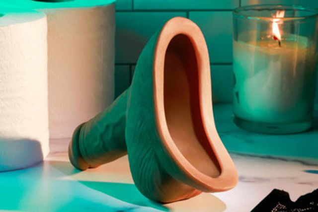 Mastering the STP Device: A Comprehensive Guide for Trans Men