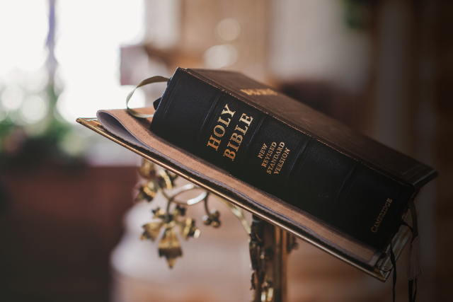 Navigating Faith: Diverse Religious Views on Gender X