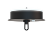 Mira Smart Canopy with RGB Light