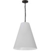 Anaya - 1 Light Medium Pendant