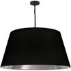 Brynn - 1 Light X-Large Pendant