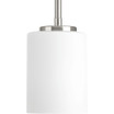 Replay - 6.0625 Inch Height - Pendants Light - 1 Light - Line Voltage