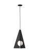 Tech Lighting-Sean Lavin-LED Line-Voltage Pendant