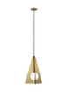 Tech Lighting-Sean Lavin-LED Line-Voltage Pendant