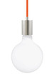 Tech Lighting-SoCo-Line-Voltage Pendant