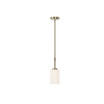 1 Light Pendant Wexton 1 Light Pendant Wexton