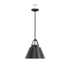 1 Light Pendant Tuxford 1 Light Pendant Tuxford