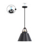 1 Light Pendant Tuxford 1 Light Pendant Tuxford