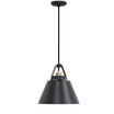 1 Light Pendant Tuxford 1 Light Pendant Tuxford