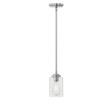 1 Light Pendant Coslin 1 Light Pendant Coslin