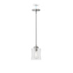 1 Light Pendant Abberly 1 Light Pendant Abberly