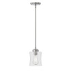 1 Light Pendant Abberly 1 Light Pendant Abberly