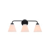 3 Light Bath Wynridge