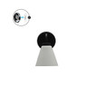 1 Light Wall Sconce Wynridge 1 Light Wall Sconce Wynridge