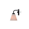1 Light Wall Sconce Wynridge 1 Light Wall Sconce Wynridge