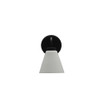 1 Light Wall Sconce Wynridge 1 Light Wall Sconce Wynridge