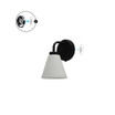1 Light Wall Sconce Wynridge 1 Light Wall Sconce Wynridge