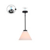 1 Light Pendant Wynridge