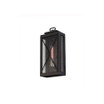 1 Light Outdoor Wall Revington 1 Light Outdoor Wall Revington