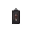 1 Light Outdoor Wall Revington 1 Light Outdoor Wall Revington