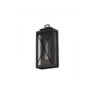 1 Light Outdoor Wall Revington 1 Light Outdoor Wall Revington