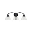 3 Light Bath Ponce 3 Light Bath Ponce