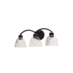 3 Light Bath Ponce 3 Light Bath Ponce