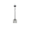 1 Light Pendant Parkmont 1 Light Pendant Parkmont
