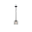 1 Light Pendant Parkmont 1 Light Pendant Parkmont
